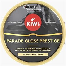 Kiwi parade gloss for sale  LONDON