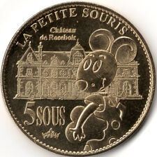 Monnaie paris petite d'occasion  Saint-Maur-des-Fossés