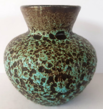 Ancien vase céramique d'occasion  Grenoble-