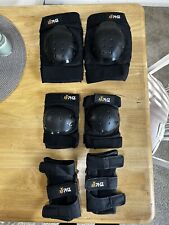 Knee elbow pads for sale  Fairborn