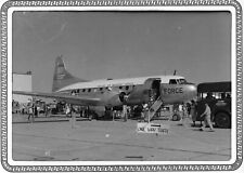Usaf convair 131a for sale  Los Angeles