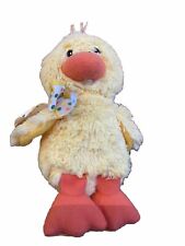 Small duck toy for sale  SHEPTON MALLET