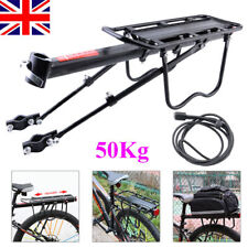 Aluminum alloy bicycle for sale  UK