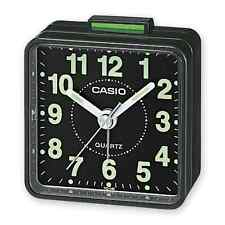 Casio 140 1ef usato  Firenze