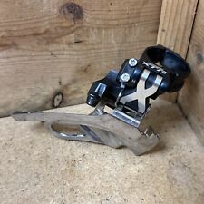 Shimano xtr m971 for sale  Bellingham