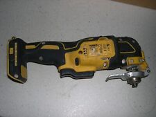 Dewalt dcs355 18v for sale  UK