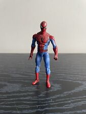 Spider man 3.75 for sale  POOLE