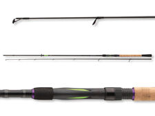 Daiwa prorex 70m d'occasion  Kirchheim