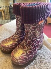 baby wellies 3 for sale  TAUNTON
