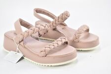 Tamaris damen sandale gebraucht kaufen  Deutschland