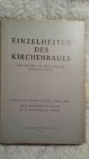 handbuch architektur gebraucht kaufen  Dresden