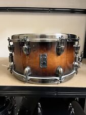 mapex for sale  Shipping to Ireland