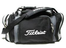 Gently used titleist for sale  Johns Island