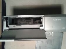 Clarion 628 changer usato  Verdellino