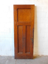 interior s door for sale  Quincy