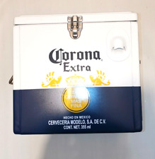 New corona beer for sale  CARDIFF