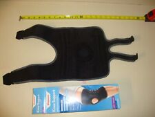 Knee support straps for sale  Houston
