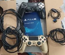 Sony ps4 pro for sale  Hialeah