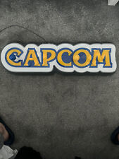 Capcom home arcade for sale  MANCHESTER