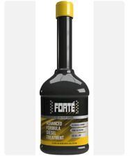 Forte advanced formula for sale  BURY