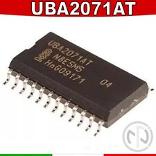 Uba2071at controller driver usato  Tricase