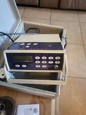 Cell spa chi for sale  Portales