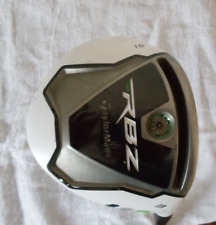 Taylormade rbz wood for sale  Shipping to Ireland