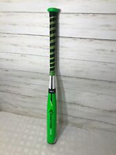 Easton mako torq for sale  Sioux City