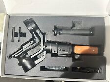 FEIYU TECH AK2000C 3 Axis Camera Stabilizer Gimbal Canon Sony DSLR for sale  Shipping to South Africa