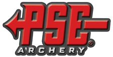 PSE Archery Assorted Compound Bow Cams - Singles and Pairs for sale  Shipping to South Africa