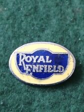 1950s 60s royal for sale  BUSHMILLS