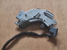 Saab 73421312u heater for sale  MANCHESTER