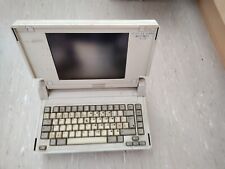 Compaq slt 286 gebraucht kaufen  Käfertal