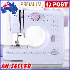 505a portable sewing for sale  Shipping to Ireland