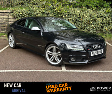 Audi 2009 4.2 for sale  WATFORD