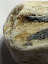 Minerale classificare usato  Italia