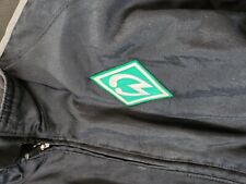 Werder jacke 128 gebraucht kaufen  Bremen