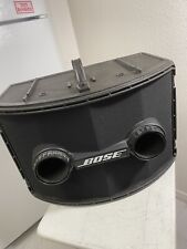 pa pair bose 802 speakers for sale  Lakeside