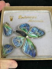 Princess bavarian butterfly for sale  Fort Worth