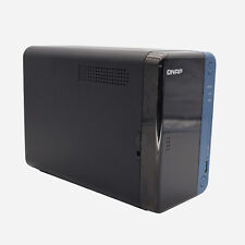 qnap nas for sale  Shipping to Ireland