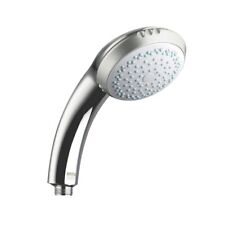 mira response shower head for sale  BIRMINGHAM