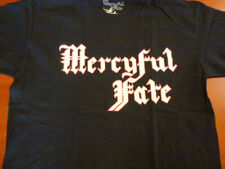 Mercyful fate shirt gebraucht kaufen  Schenefeld