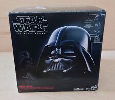 Hasbro star wars for sale  Shipping to Ireland