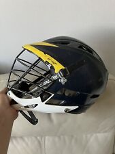 Cascade pro7 helmet for sale  BIRMINGHAM
