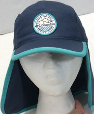 Columbia sun hat for sale  Sanford