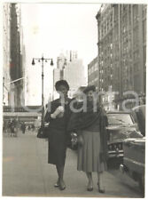 1957 chicago lirica usato  Milano