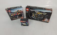Used lego sets for sale  HEREFORD