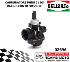02696 carburatore phbg usato  Palermo