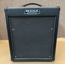 Mesa boogie walkabout for sale  Martinsburg