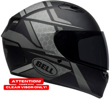 Bell qualifier helmet for sale  Brooklyn